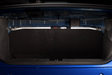 Subaru JDM STI Flexible Trunk Bar 2022 - 2024 WRX - ST20503V2010 - Subimods.com