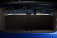 Subaru JDM STI Flexible Trunk Bar 2022 - 2024 WRX - ST20503V2010 - Subimods.com