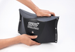 Subaru JDM STI Folding Chair - STSG25100530 - Subimods.com