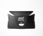 Subaru JDM STI Folding Chair - STSG25100530 - Subimods.com