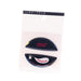 Subaru JDM STI High Octane Fuel Cap Ornament - STSG18100640 - Subimods.com