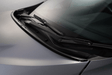 Subaru JDM STI Hood Gurney 2022 - 2024 WRX - ST96010V2000 - Subimods.com