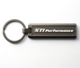 Subaru JDM STI Keychain - STSG25100070 - Subimods.com