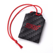 Subaru JDM STI Lucky Charm - STSG26100070 - Subimods.com