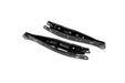 Subaru JDM STI Rear Control Arm Kit w/ Toe Arms 2013-2021 BRZ / 2008-2014 WRX / 2008-2014 STI - ST20250ZR000 - Subimods.com