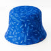 Subaru JDM STI SGT Bucket Hat - STSG26100280 - Subimods.com