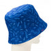 Subaru JDM STI SGT Bucket Hat - STSG26100280 - Subimods.com