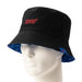 Subaru JDM STI SGT Bucket Hat - STSG26100280 - Subimods.com
