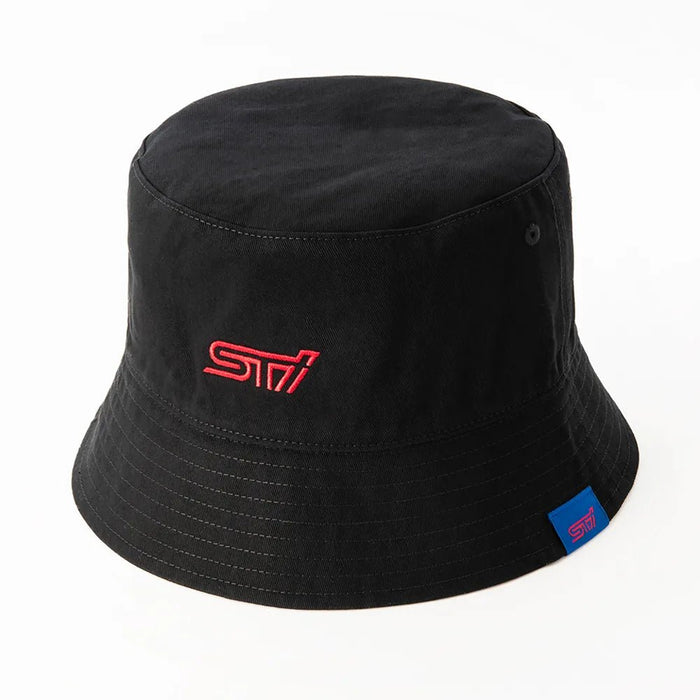 Subaru JDM STI SGT Bucket Hat - STSG26100280 - Subimods.com
