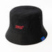 Subaru JDM STI SGT Bucket Hat - STSG26100280 - Subimods.com