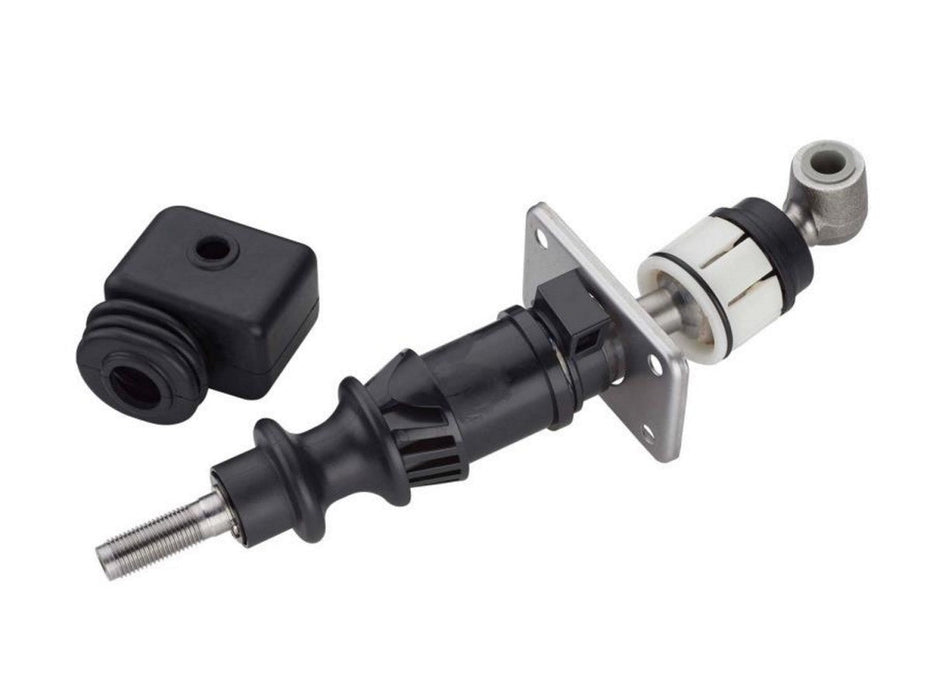 Subaru JDM STI Short Shifter 2022-2024 BRZ - SG117CC000 - Subimods.com