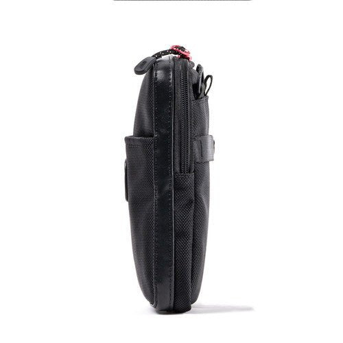 Subaru JDM STI Smartphone Sacoche - STSG24100280 - Subimods.com