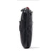 Subaru JDM STI Smartphone Sacoche - STSG24100280 - Subimods.com