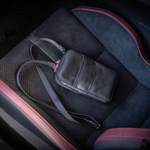 Subaru JDM STI Smartphone Sacoche - STSG24100280 - Subimods.com