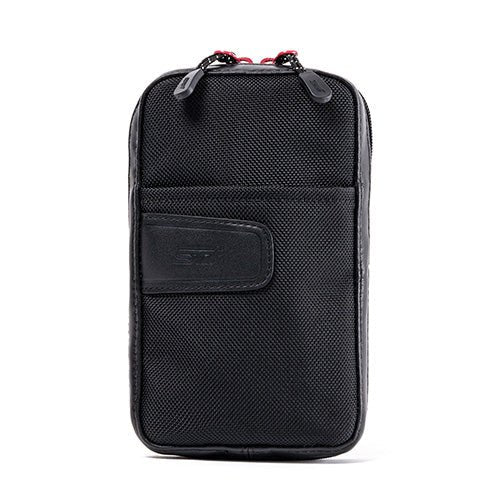 Subaru JDM STI Smartphone Sacoche - STSG24100280 - Subimods.com