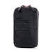 Subaru JDM STI Smartphone Sacoche - STSG24100280 - Subimods.com
