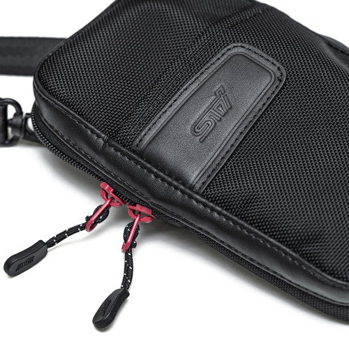 Subaru JDM STI Smartphone Sacoche - STSG24100280 - Subimods.com