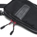 Subaru JDM STI Smartphone Sacoche - STSG24100280 - Subimods.com