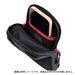 Subaru JDM STI Smartphone Sacoche - STSG24100280 - Subimods.com