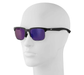 Subaru JDM STI × SWANS Driving Sunglasses V2 - STSG25100020 - Subimods.com