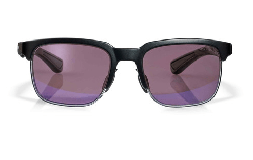 Subaru JDM STI × SWANS Driving Sunglasses V2 - Subimods.com