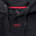 Subaru JDM STI Sweat Hoodie - STSG24100660 - Subimods.com