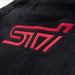 Subaru JDM STI Sweat Hoodie - STSG24100660 - Subimods.com