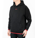 Subaru JDM STI Sweat Hoodie - STSG24100660 - Subimods.com