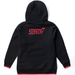 Subaru JDM STI Sweat Hoodie - STSG24100660 - Subimods.com