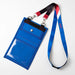 Subaru JDM STI Ticket Holder - STSG26100020 - Subimods.com