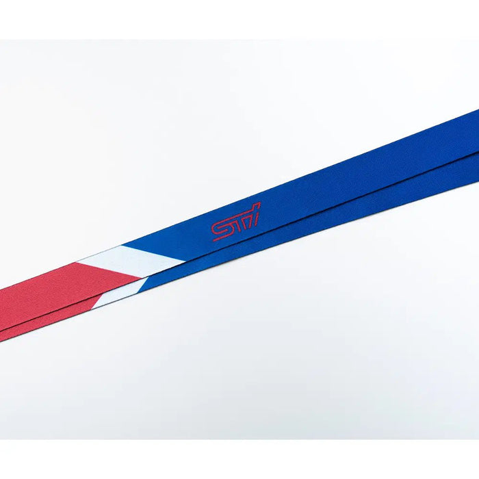 Subaru JDM STI Ticket Holder - STSG26100020 - Subimods.com