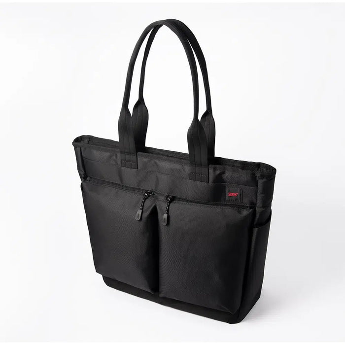 Subaru JDM STI Tote Bag - STSG25100470 - Subimods.com