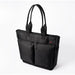 Subaru JDM STI Tote Bag - STSG25100470 - Subimods.com