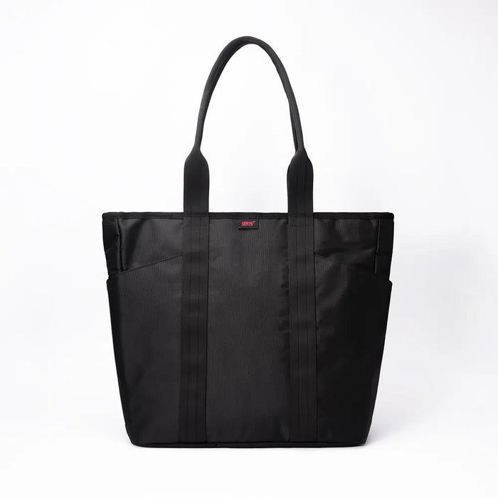 Subaru JDM STI Tote Bag - STSG25100470 - Subimods.com
