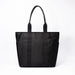Subaru JDM STI Tote Bag - STSG25100470 - Subimods.com