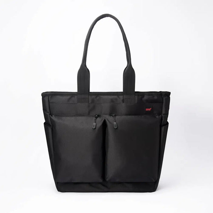 Subaru JDM STI Tote Bag - STSG25100470 - Subimods.com