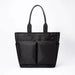 Subaru JDM STI Tote Bag - STSG25100470 - Subimods.com