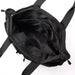 Subaru JDM STI Tote Bag - STSG25100470 - Subimods.com