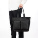 Subaru JDM STI Tote Bag - STSG25100470 - Subimods.com