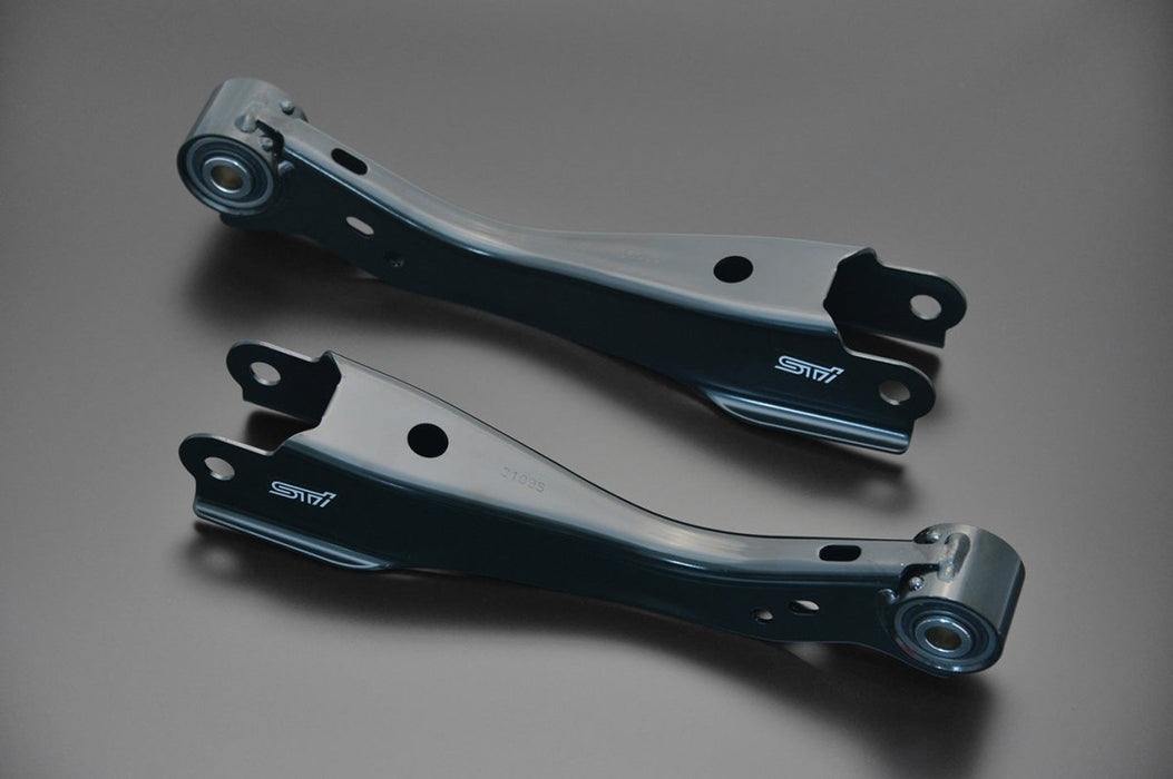 Subaru JDM STI Trailing Link Set 2013-2021 BRZ - ST20250AS000 - Subimods.com