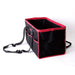Subaru JDM STI Trunk Cargo Bag - STSG16100680 - Subimods.com