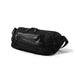 Subaru JDM STI Waist Bag - STSG26100400 - Subimods.com