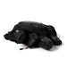 Subaru JDM STI Waist Bag - STSG26100400 - Subimods.com