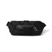 Subaru JDM STI Waist Bag - STSG26100400 - Subimods.com