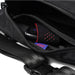 Subaru JDM STI Waist Bag - STSG26100400 - Subimods.com