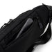 Subaru JDM STI Waist Bag - STSG26100400 - Subimods.com