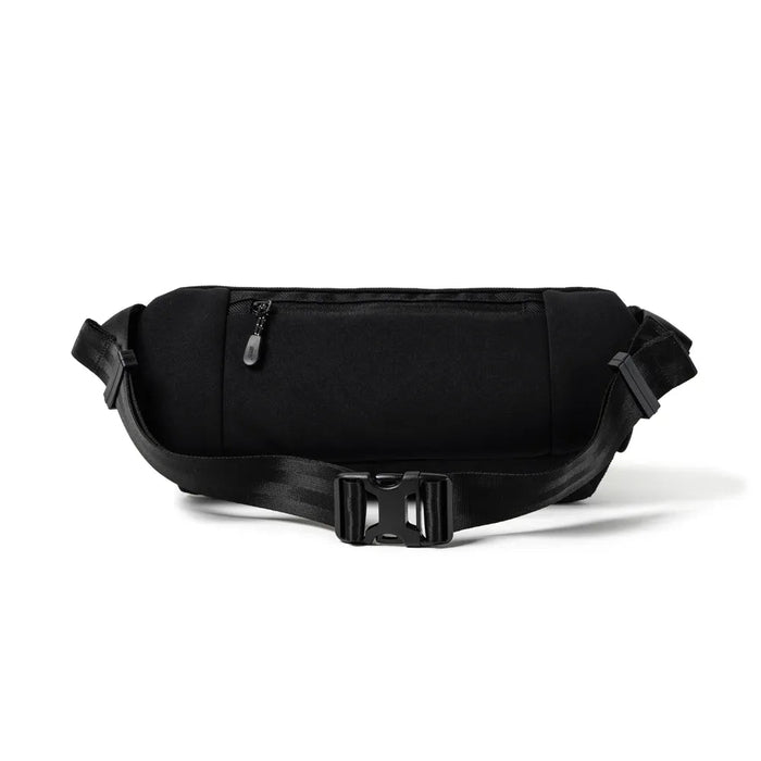 Subaru JDM STI Waist Bag - STSG26100400 - Subimods.com