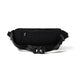 Subaru JDM STI Waist Bag - STSG26100400 - Subimods.com