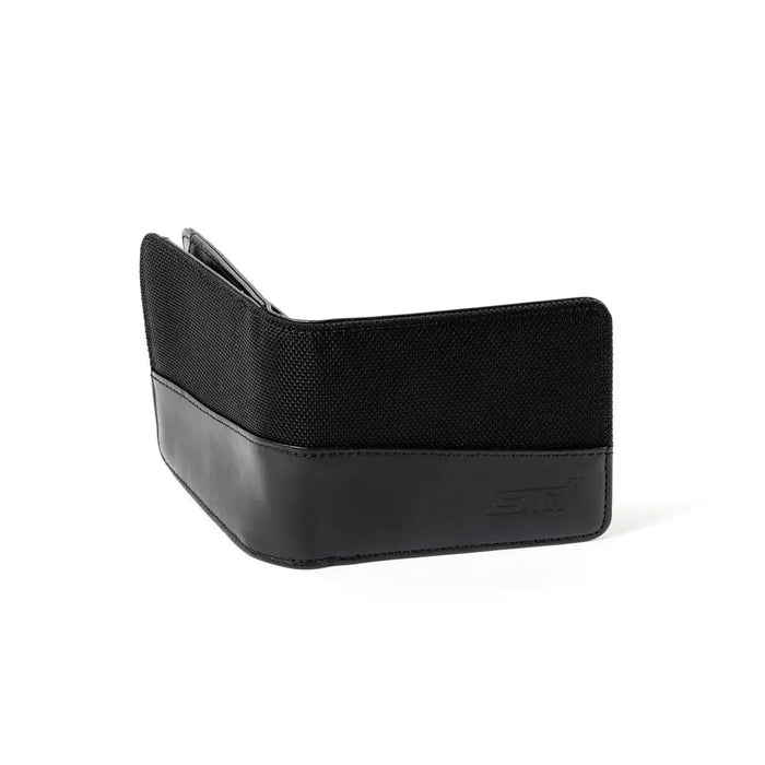 Subaru JDM STI Wallet - STSG26100390 - Subimods.com