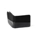 Subaru JDM STI Wallet - STSG26100390 - Subimods.com